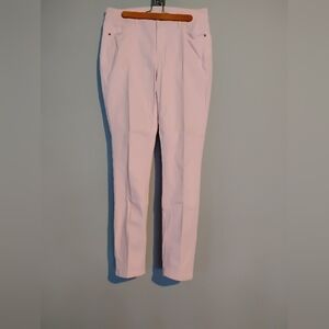 Women's Old Navy Pink Pants